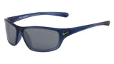 Nike VARSITY EV0821 Sunglasses