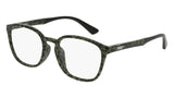 Puma Sportstyle PU0118OA Eyeglasses