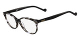 Liu Jo LJ2605 Eyeglasses