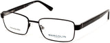 Marcolin 3015 Eyeglasses