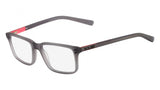 Nike 7233 Eyeglasses