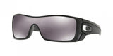 Oakley Batwolf 9101 Sunglasses