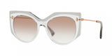 Valentino 4033A Sunglasses