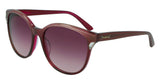 Bebe BB7224 Sunglasses