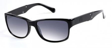 Guess 6755 Sunglasses