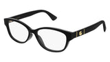 Gucci Gucci Logo GG0639OA Eyeglasses