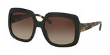 Michael Kors Harbor Mist Spring 2036F Sunglasses