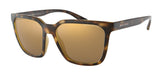 Armani Exchange 4108SF Sunglasses