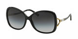 Michael Kors Bora Bora 2010B Sunglasses