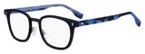 Hugo Boss 0969 Eyeglasses