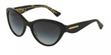 Dolce & Gabbana 4199 Sunglasses