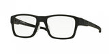 Oakley Splinter 8095 Eyeglasses