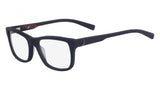 Nautica N8121 Eyeglasses