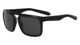 Dragon DR REFLECTOR H2O Sunglasses