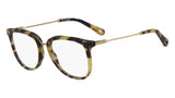 Chloe CE2731 Eyeglasses