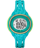 Timex TW5M03100JV Watch