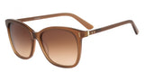 Calvin Klein 8514S Sunglasses