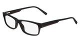 Joseph Abboud 4042 Eyeglasses
