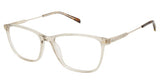 Alexander 4780 Eyeglasses