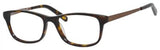 Banana Republic Monica Eyeglasses