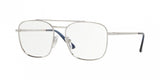 Vogue 23rd Street 4140 Eyeglasses