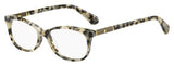 Kate Spade Kaileigh Eyeglasses