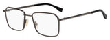 Fendi FfM0035 Eyeglasses