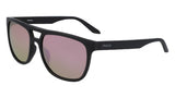 Dragon DR COVE LL ION Sunglasses