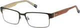 Gant 3003 Eyeglasses