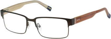 Gant 3003 Eyeglasses
