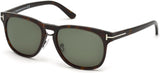 Tom Ford 0346 Sunglasses