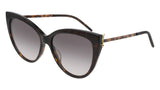 Saint Laurent Monogram SL M48S_A Sunglasses