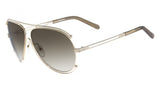 Chloe CE121S Sunglasses