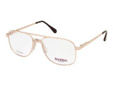 NATIONAL 0108 Eyeglasses