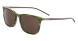 Cole Haan CH6064 Sunglasses
