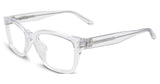 Converse P003NAV51 Eyeglasses
