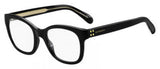 Givenchy Gv0089 Eyeglasses