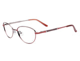 Port Royale BECCA Eyeglasses