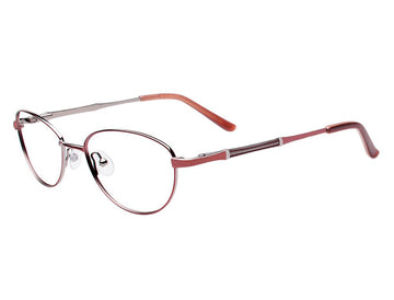 Port Royale BECCA Eyeglasses
