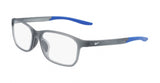 Nike NIKE 7137AF Eyeglasses