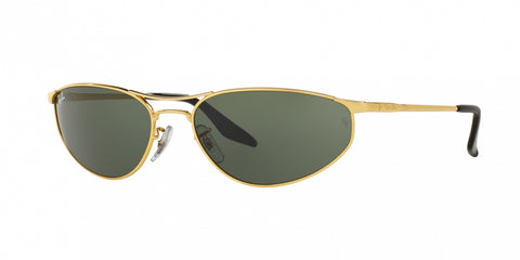 Ray Ban 3131I Sunglasses