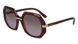 Etro ET677S Sunglasses