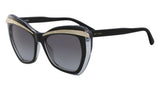 Etro ET645S Sunglasses
