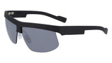 DKNY DK515S Sunglasses