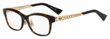 Dior Dioramao1F Eyeglasses