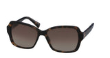 Cole Haan CH7007 Sunglasses