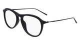 DKNY DK7000 Eyeglasses