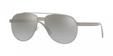 Versace 2209 Sunglasses