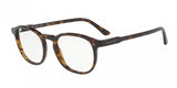 Giorgio Armani 7136F Eyeglasses