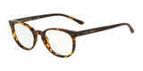 Giorgio Armani 7096 Eyeglasses